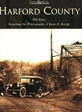 Bates, Bill: Harford County Bates, Bill: Harford County