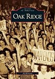 Westcott, Ed: Oak Ridge Westcott, Ed: Oak Ridge