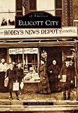 Wise, Marsha Wight: Ellicott City, (MD) Wise, Marsha Wight: Ellicott City, (MD)