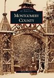 Dwyer, Michael: Montgomery County Dwyer, Michael: Montgomery County