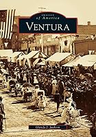 Ventura (CA) (Images of America) by Glenda…