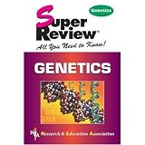 Fogiel, M.: Genetics
