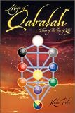 Trobe, Kala: Magic of Qabalah: Visions of the Tree of Life Trobe, Kala: Magic of Qabalah: Visions of the Tree of Life