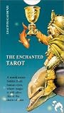 Lo-Scarabeo: Tarot of the Hidden Folk Lo-Scarabeo: Tarot of the Hidden Folk