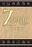 Tierney, Bil: All Around the Zodiac: Exploring Astrology's Twelve Signs Tierney, Bil: All Around the Zodiac: Exploring Astrology's Twelve Signs