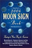[???]: Llewellyn's 2004 Moon Sign Book: Timing Is Your Key to Success