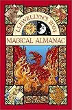 [???]: Llewellyn's 2004 Magical Almanac
