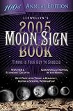 Llewellyn: 2005 Moon Sign Book