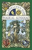 Llewellyn, Sam: Llewellyn's 2006 Magical Almanac Llewellyn, Sam: Llewellyn's 2006 Magical Almanac