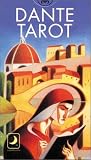 Berti, Giodano: Dante Tarot Berti, Giodano: Dante Tarot