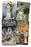 Scarabeo, Lo: Tarot Pagano/Pagan Tarot Scarabeo, Lo: Tarot Pagano/Pagan Tarot