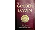 Cicero, Chic: The Essential Golden Dawn