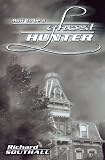 Southall, R. H.: How to Be a Ghost Hunter Southall, R. H.: How to Be a Ghost Hunter