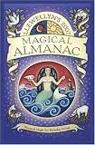 Llewellyn: Llewellyn's 2007 Magical Almanac Llewellyn: Llewellyn's 2007 Magical Almanac