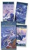 Lo-Scarabeo: Tarot de las Sirenas Lo-Scarabeo: Tarot de las Sirenas