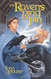 Anacker, John W.: The Raven's Ring Pin