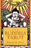Willis, Joanna: Buddha Tarot Willis, Joanna: Buddha Tarot