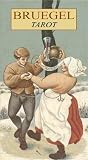 Marchesi, Guido Zibordi: Bruegel Tarot Marchesi, Guido Zibordi: Bruegel Tarot