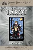 McCoy, Edain: Past Life & Karmic Tarot McCoy, Edain: Past Life & Karmic Tarot