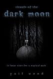 Wood, Gail: Rituals of the Dark Moon : 13 Lunar Rites for a Magical Path