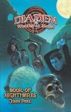 Peel, John: Book Of Nightmares Peel, John: Book Of Nightmares
