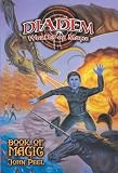 Peel, John: Book Of Magic Peel, John: Book Of Magic