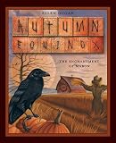 Dugan, Ellen: Autumn Equinox: The Enchantment Of Mabon Dugan, Ellen: Autumn Equinox: The Enchantment Of Mabon