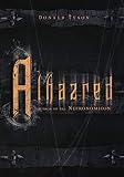 Tyson, Donald: Alhazred