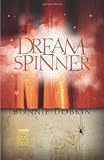 Dobkin, Bonnie: Dream Spinner
