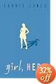 Girl, Hero