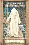 Grimassi, Raven: The Hidden Path