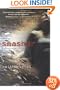 Smasher: A Silicon Valley Thriller (A Silicon Valley Mystery)