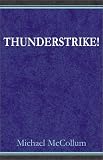 McCollum, Michael: Thunderstrike
