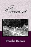 Reeves, Phoebe: The Revenant