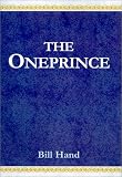 Hand, Bill: The Oneprince