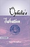 Borsellino, Mary: Ophelia's Salvation