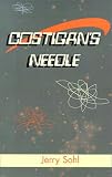 Jerry, Sohl: Costigan's Needle