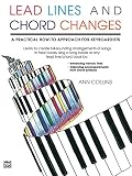Collins, Ann: Lead Lines and Chord Changes