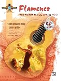 Koster, Dennis: Flamenco: Your Passport to a New World of Music Koster, Dennis: Flamenco: Your Passport to a New World of Music