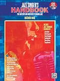 Weir, Michele: Jazz Singers Handbook Weir, Michele: Jazz Singers Handbook