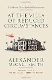 Smith, Alexander McCall: At the Villa of Reduced Circumstances
