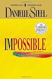 Steel, Danielle: Impossible