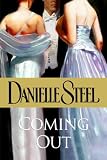 Steel, Danielle: Coming Out