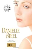 Steel, Danielle: H.r.h.