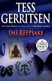 Gerritsen, Tess: The Keepsake