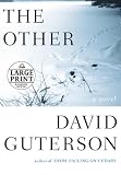 Guterson, David: The Other