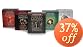 Song of Ice and Fire audiobook bundle