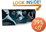 Fifty Shades Trilogy