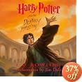 Harry Potter and the Deathly Hallows