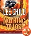 Nothing to Lose